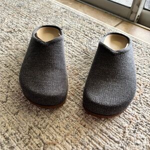Rothy's Casual Clogs